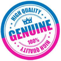 Product Guarantee