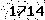 verification image, type it in the box